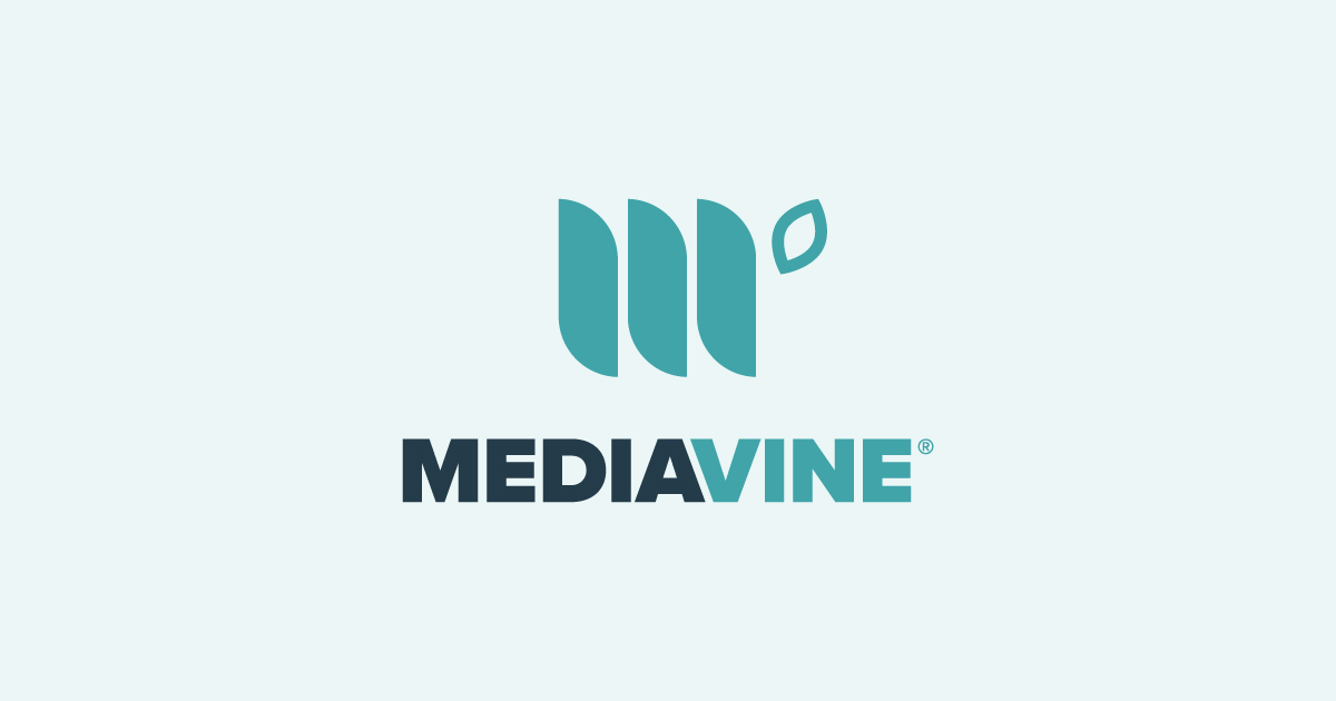 Mediavine