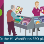 Yoast SEO