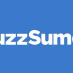 buzzsumo