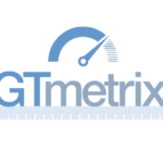 gtmetrix