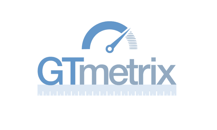 gtmetrix