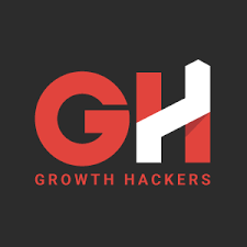 Growth hacker