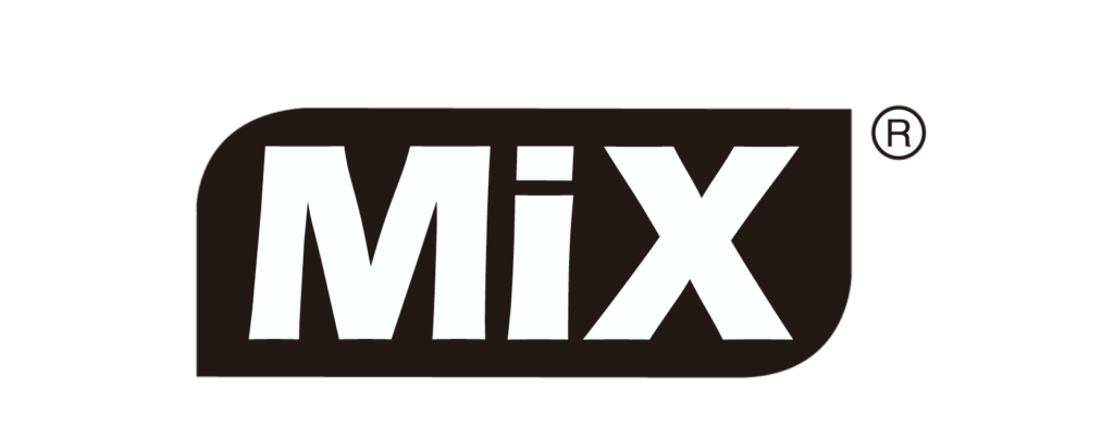 mix