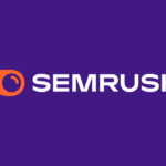 SEMRUSH