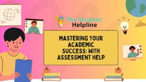 Assessment Help
