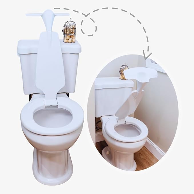 men urinal