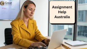 Assignment Help