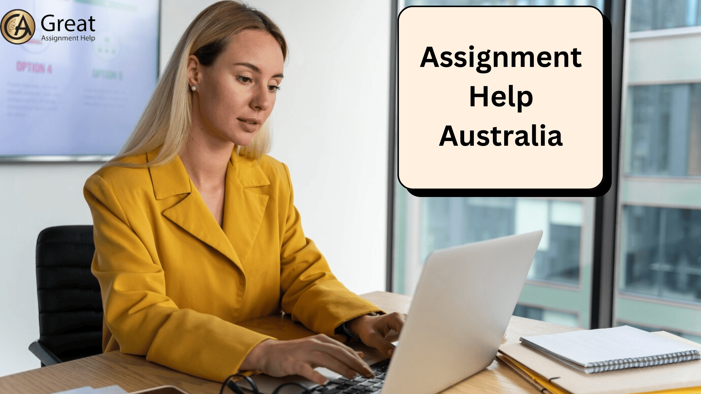 Assignment Help