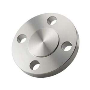 Slip On Flange