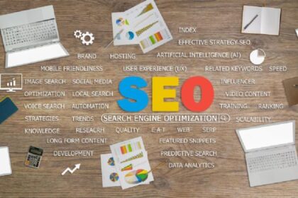 digital agency for ecommerce