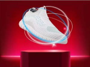 hologram ads