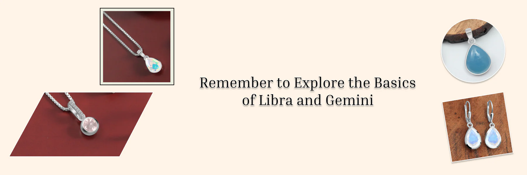 Gemini and Libra Compatibility