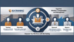 IEA Training