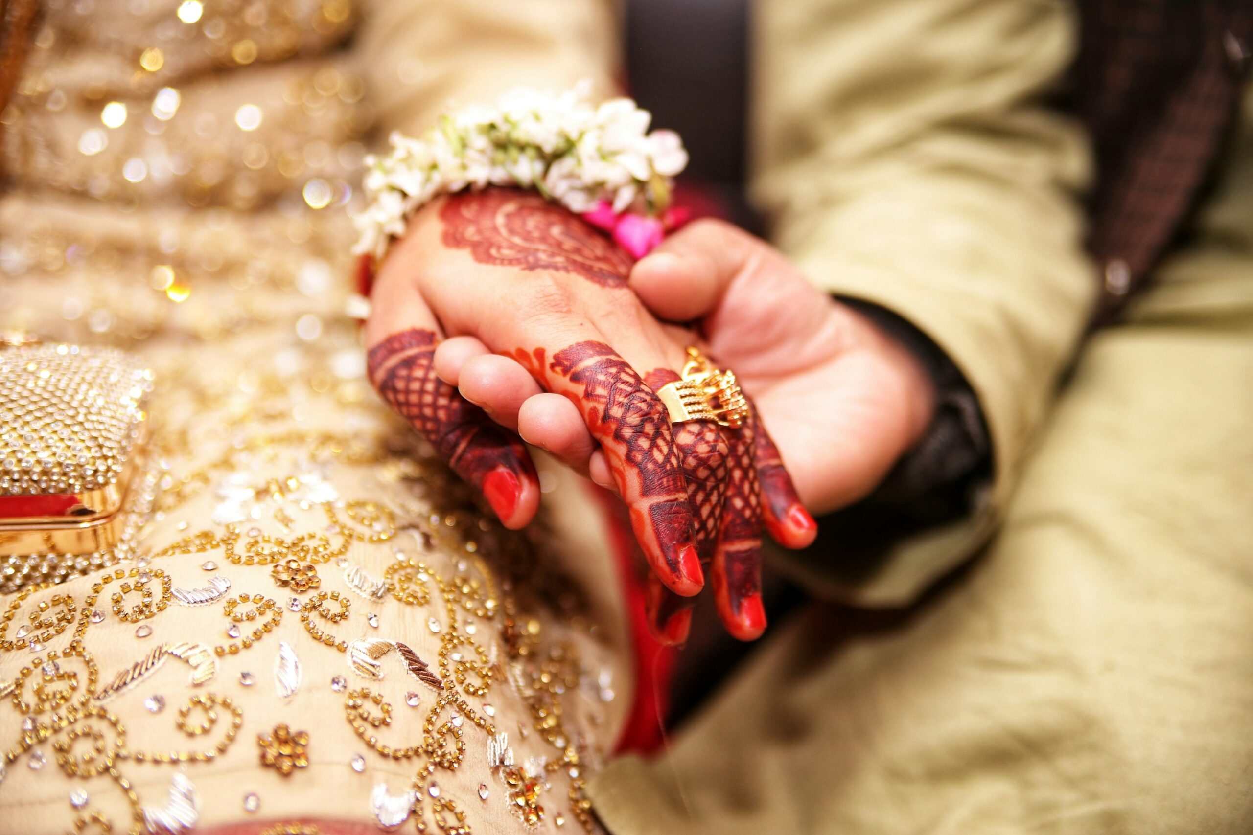 Marriage Bureaus in South Delhi