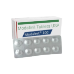 Modalert 100