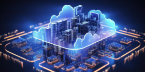 transportation software developers