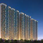 Adarsh Rosewood