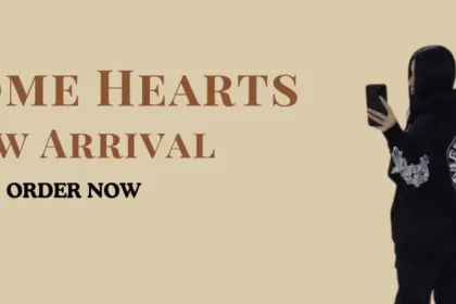 chrome hearts