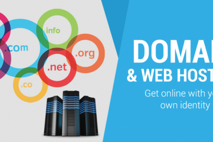 VPS Hosting in Nepal: Power, Flexibility, and Scalability for Your Online Ventures