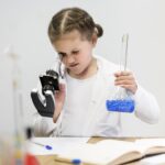 science tuition Singapore