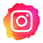 The Benefits of Using Instagram Daily