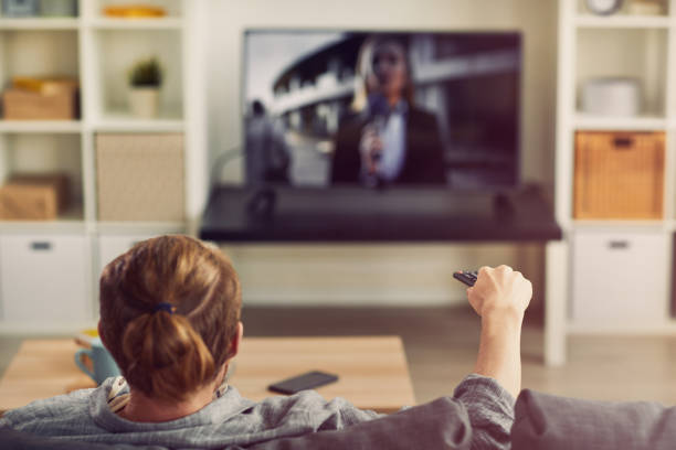 link activation roku