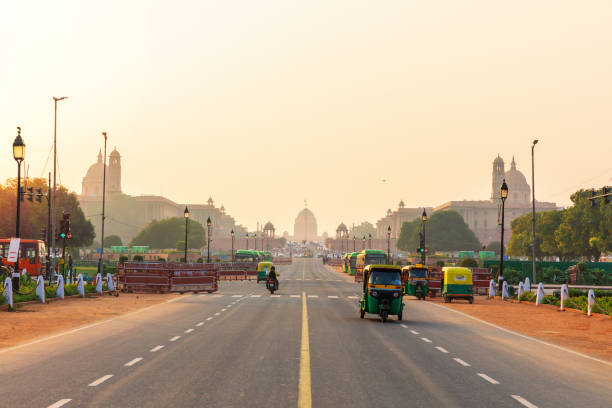 tour from Delhi