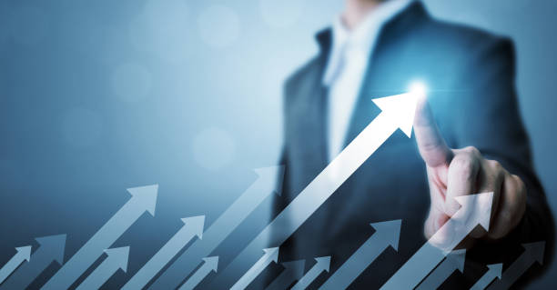 Asset finance solutions