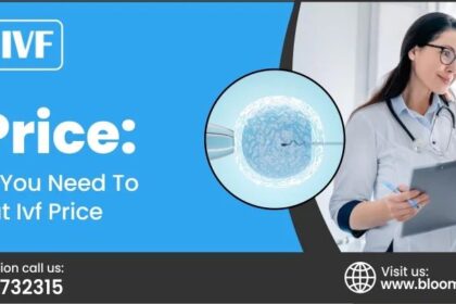IVF cost in Mumbai