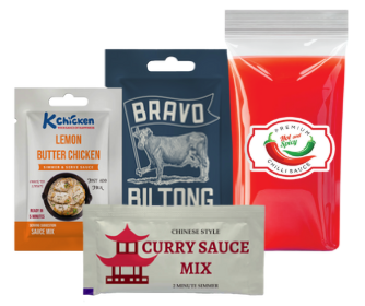 Do Sauce Packets Expire