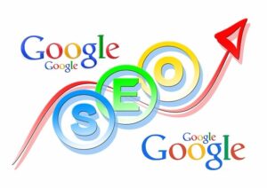 dubai seo company