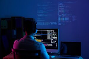How to Choose a Healthcare Software Development Company