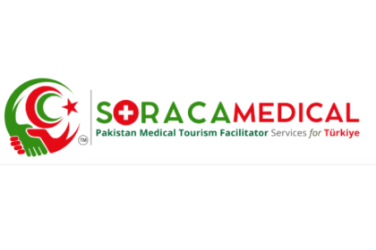 liver transplant in turkey