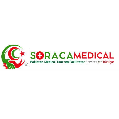 liver transplant in turkey