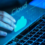 Microsoft Cloud Service in UAE