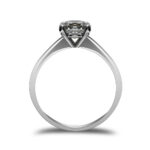 Diamond Engagement Rings for Women