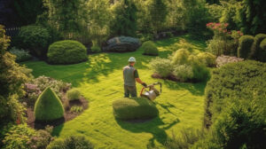 landscapers darlington