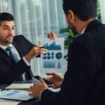 procurement consulting