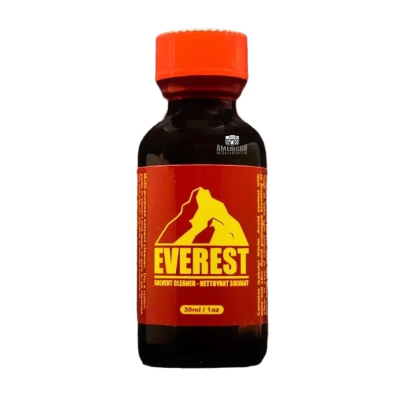 Buy Alkyl Nitrites Online