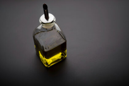 kai perfume oil
