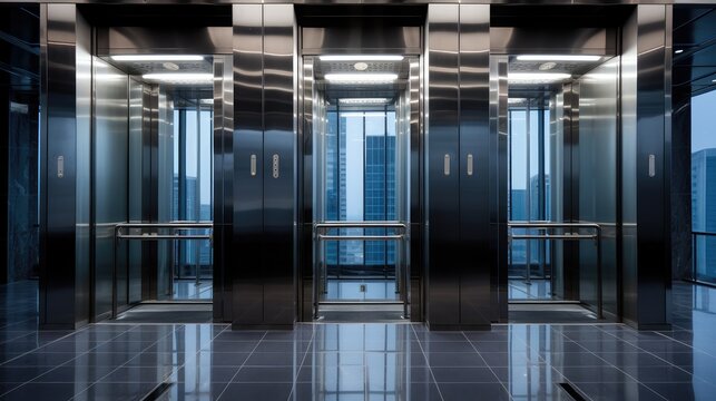 Best elevator company in Delhi NCR, Top Elevator Company in Delhi NCR, Lift Companies in Delhi, Best lift Company in Delhi, Elevator Manufacturers in Delhi, Elevator Manufacturer in Delhi,