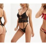 Wholesale G Strings