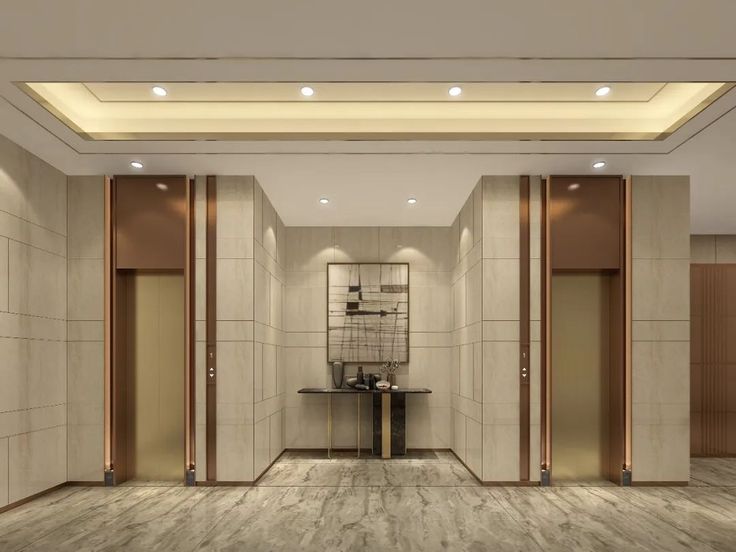 Best Elevator Company in Delhi, Elevator Company in Delhi, Best elevator company in Delhi NCR, Best Elevator Manufacturer in Delhi, Lift company in delhi, Top Elevator Company in Delhi NCR,