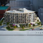 model making dubai