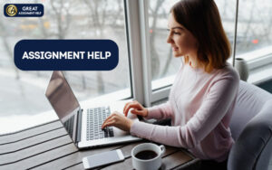 Assignment Help