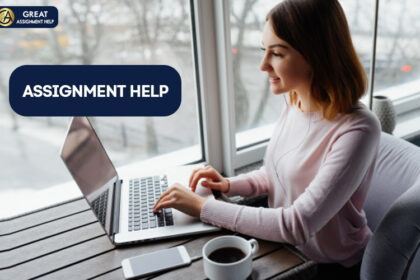 Assignment Help