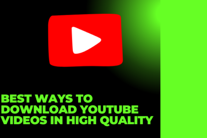 YouTube Music Downloader