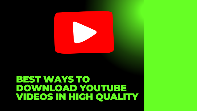 YouTube Music Downloader