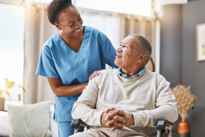 respite care houston texas
