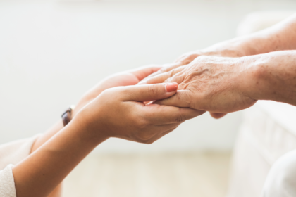 caring senior service houston